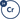 Biotina