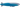 Airship