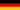 Germany flag