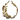 venok