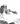 горы дизайн Destra