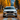 Выхлопная система volvo