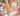 Come fare pedicure - Nailssecrets