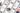 Webdesign Zürich Referenzen
