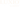 Luxio