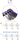 дизайн проект дома