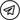 My Telegram account