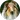 price Long-haired Collie grooming