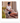 spa massage on bali