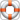lifebuoy icon