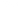 SMM