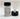 Optosoft Opto-K lenses