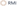 RMI