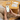 Asian woman holding an iphone with the safeguard-me passport on it