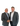Nigel and Matt Farr of Farr Business and Finance