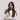 Бухгалтерия, онлайн, аутсорсинг, кадровый учет