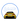 ZOLOTOY Garage - logo