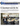 Webdesign Zürich Referenzen