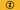 Zcash