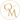 OXYMED