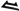 Cryptorsy logo