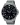 Наручные часы Casio MDV-107D-1A1, изображение на прозрачном фоне, вид спереди