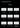 Dark theme with neon. Template