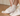 Come fare una pedicure professionale - Nailssecrets