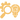 Mafpels Trading with POTĘGA HANDLOWY DOM 