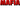 Quest room Mafia