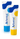 Упаковка Flaminal