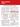 BROCHURE. Social Democracy in Ukraine