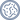 Minerais Orgânicos