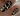 Le tendenze unghie dell'Autunno 2024 - Nailssecrets, immagine 3