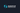 Injective (INJ)