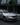 Выхлопная система skoda
