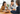 We offer a wide range of management consulting services, from business set up to business advising, bank account opening, visa assistance, and tax exempt status applications.
