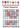 experimental research, proteomics, metabolomics, and transcriptomics