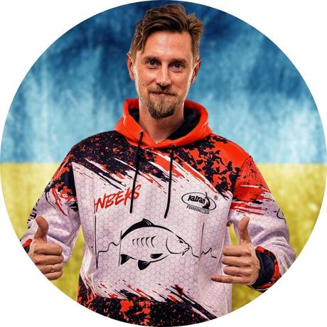Andrey Singaevskiy