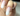 condizione sana dell'unghia - Nailssecrets