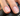 dopo il nail prep - Nailssecrets