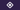 Aztec Network