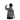 Logo DOGEBARB