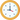 быстрые платежи