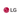 Lg repair