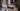 Interior Animation in Unreal Engine