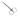 Evita frese e prodotti senza etichette - Nailssecrets