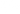 Anaxeo.com