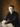 Geir Inge Lotsberg