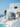 nusa_dua_edem_villas_3_br